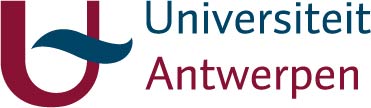University Antwerpen