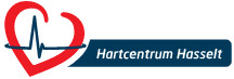 Hartcentrum Hasselt