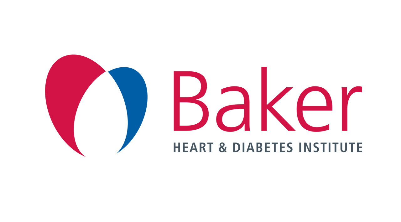 Baker Heart and Diabetes Institute