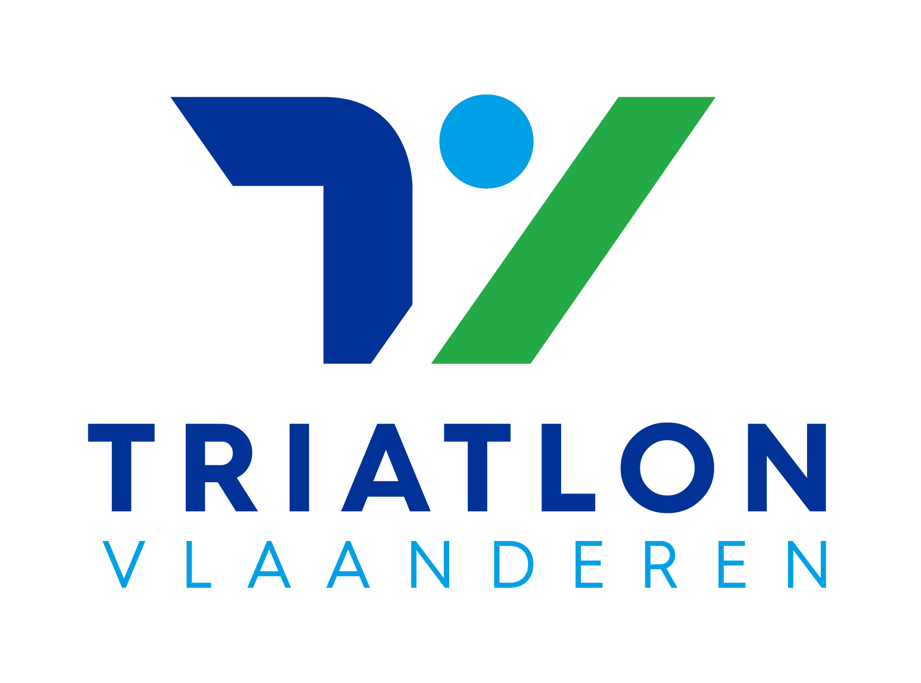 Triatlon Vlaanderen