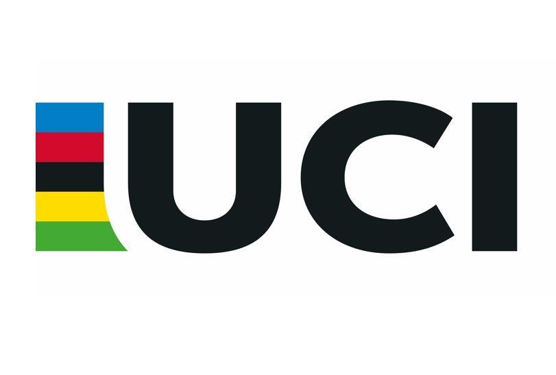 UCI