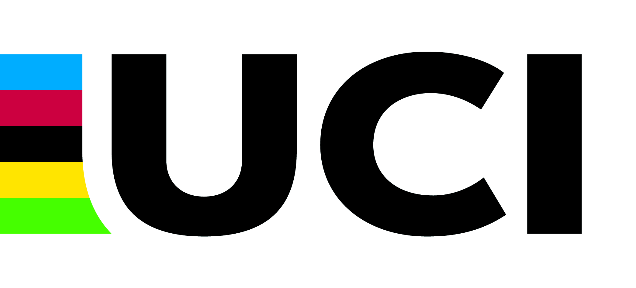 UCI