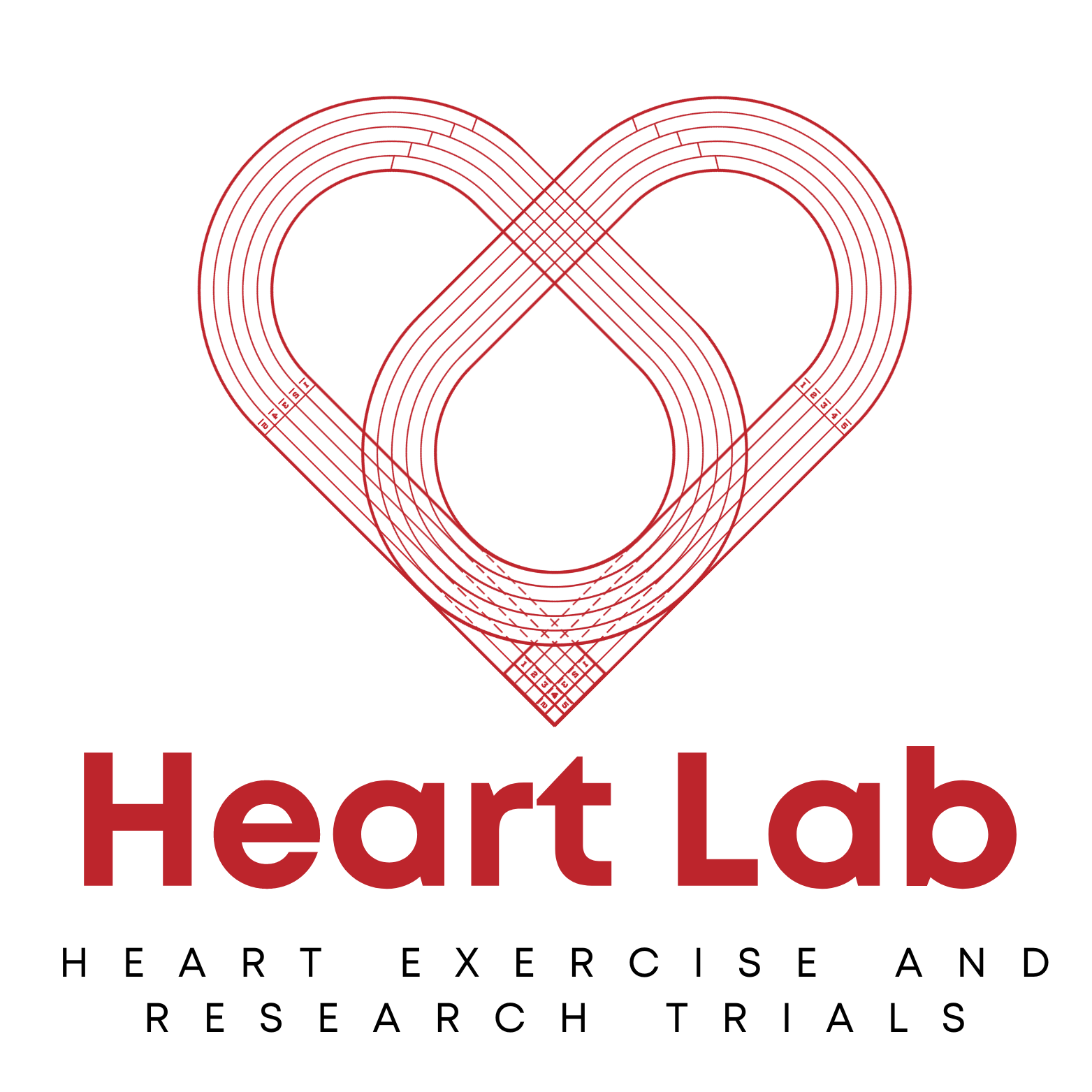 HEART Lab